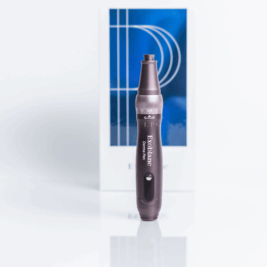ExoBlanc Derma Pen