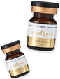 LuxsQueen Acne & Clarity Serum