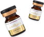 LuxsQueen Anti-Wrinkle & Firming Serum