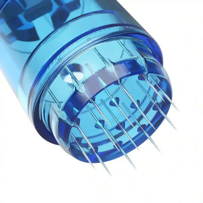 Cartridges - NanoPen PRO