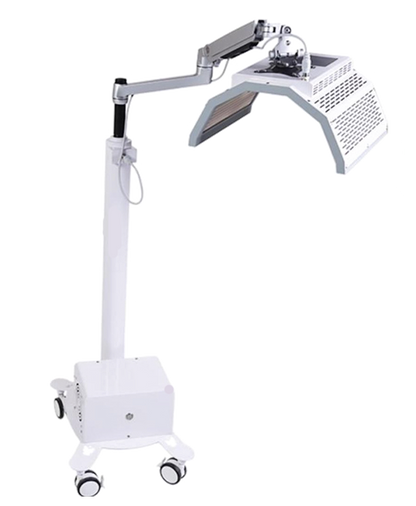 Turnkey Med Spa Startup Solution |  Complete Professional Clinic Package