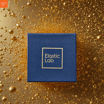 Elastic Lab H (Hair)