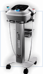 Apollo Duet | Multifunctional RF Skin Therapy System