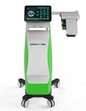 Gemstone Body Sculpting Laser | Non-Invasive 532nm Green Laser