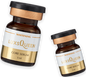 LuxsQueen Whitening & Brightening Serum