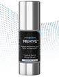 PRiVIVE™ Topical Serum | PRP or Exosome Stabilizer